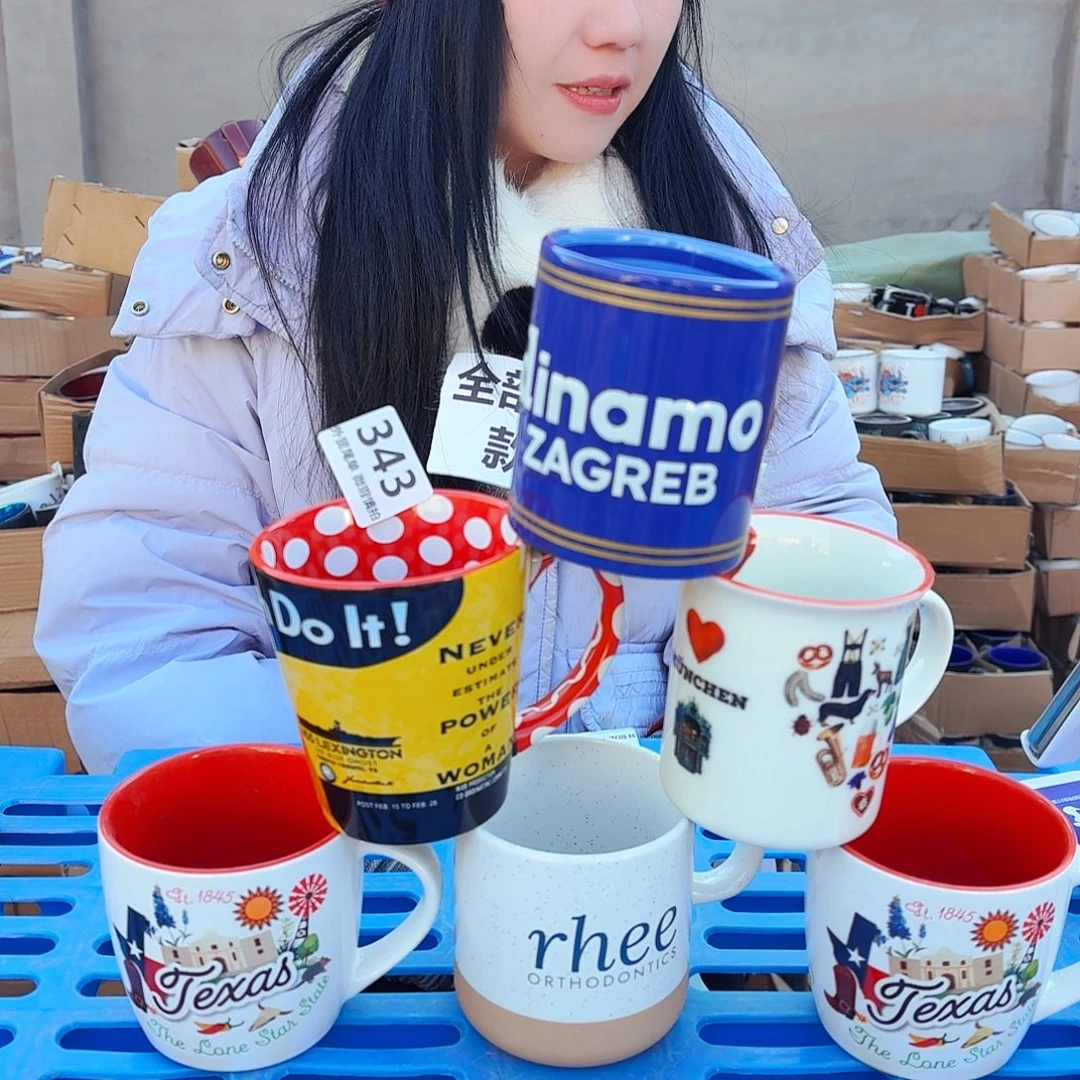 高温炻瓷默认瑕疵343