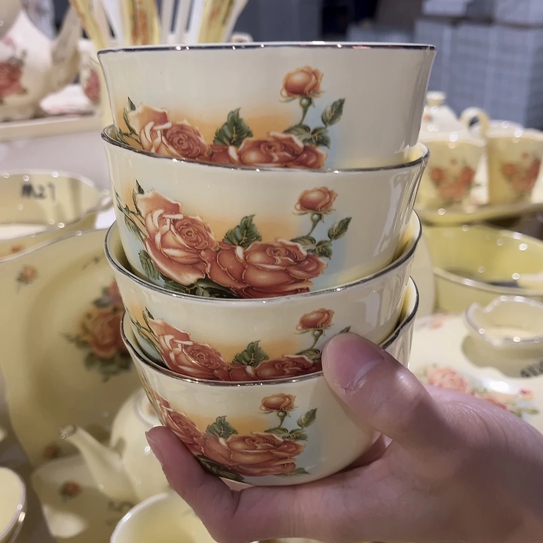 星博汇陶瓷有限公司