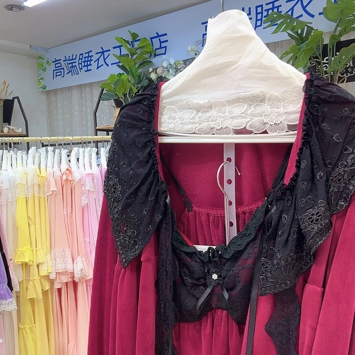 棉聚酯纤维莫代尔纤维