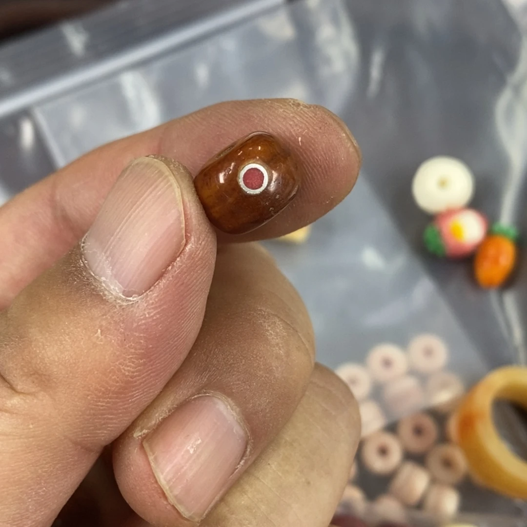 手串/手链驼骨配饰248