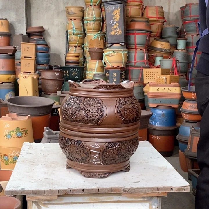 紫砂紫砂紫砂紫砂