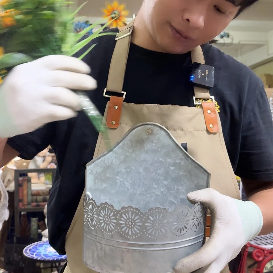 核桃木/黑胡桃（胡桃木）