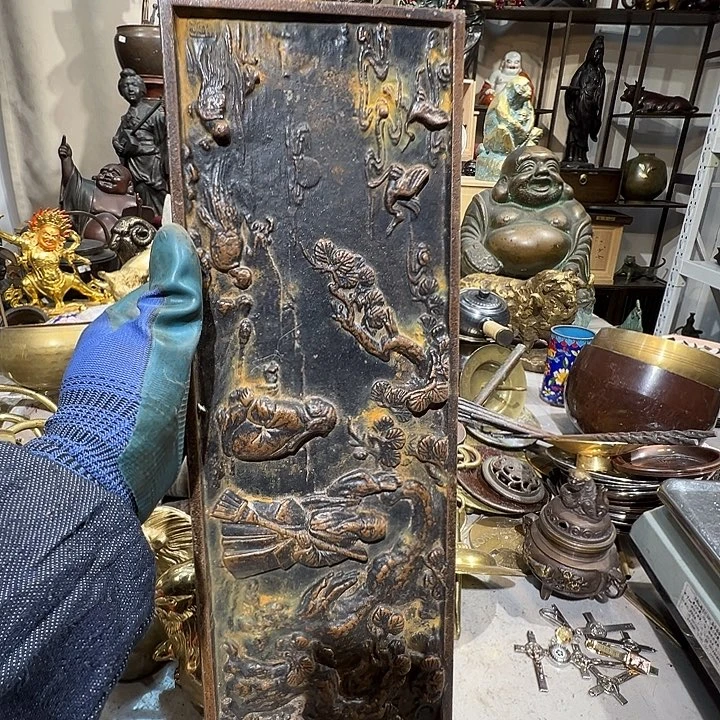 回流式水处理系统等多41