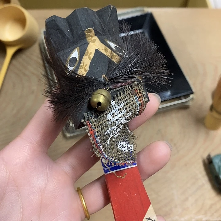 哈哈哈哈哈哈哈哈哈哈