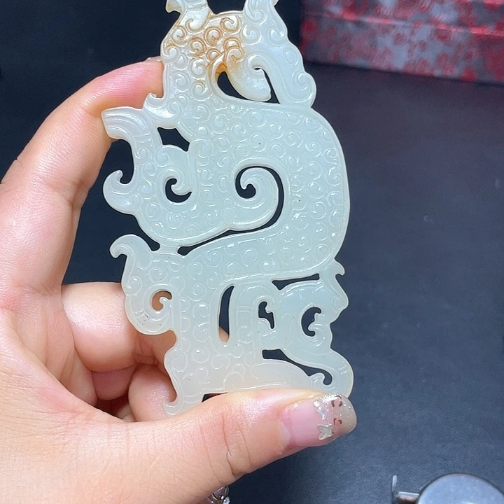 紫砂走官方链接放心拍七天无理由