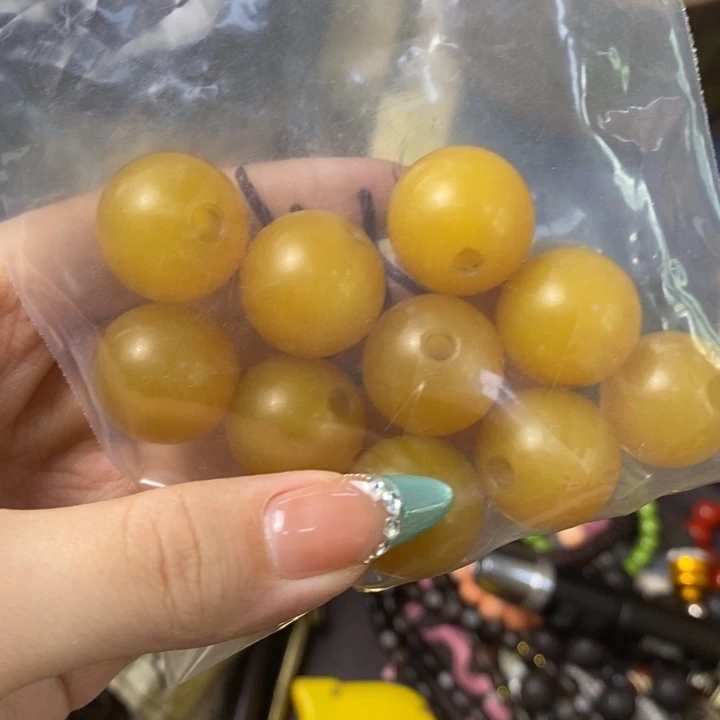 老*如图所示所拍即所得