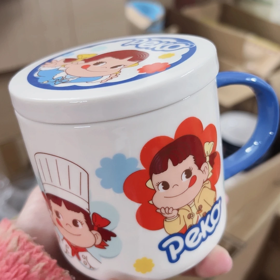 壶好*油微瑕可爱可爱可爱可爱满20包邮