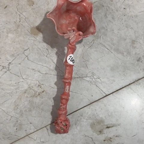 盘熠樹日式个手捏餐具茶具