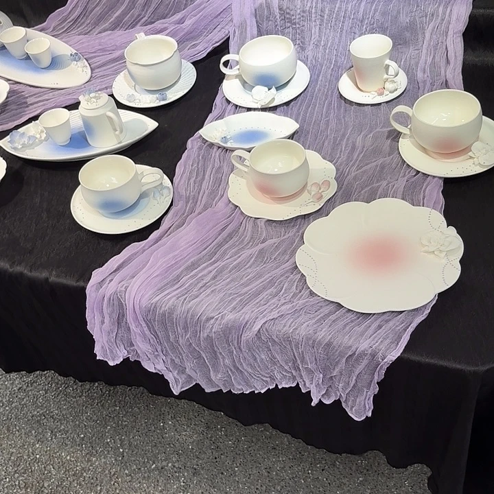 陶瓷啊啊啊啊啊啊啊