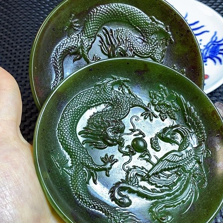 紫砂闪购商品，一图一物
