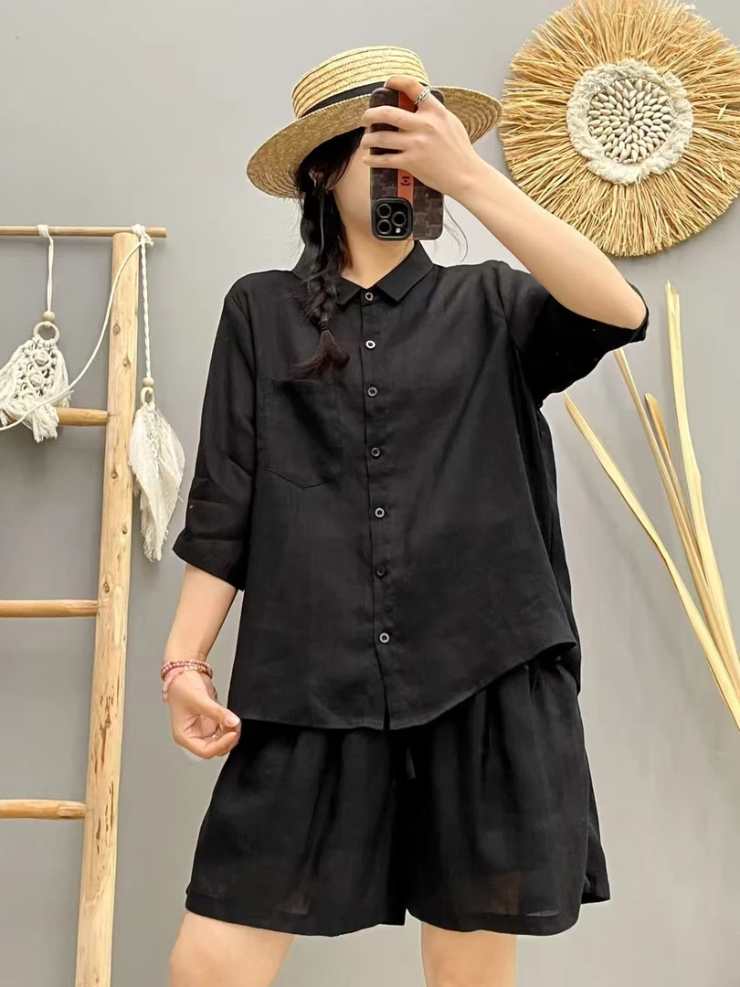 新品301-350星衣品11月14（晚上）