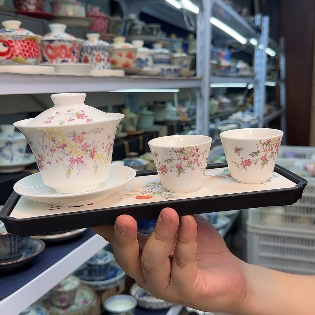 高温陶瓷材料等产品