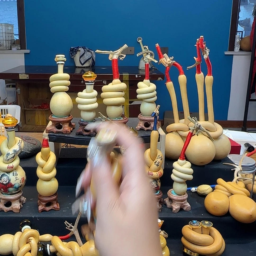 果***果你88888888月111111111