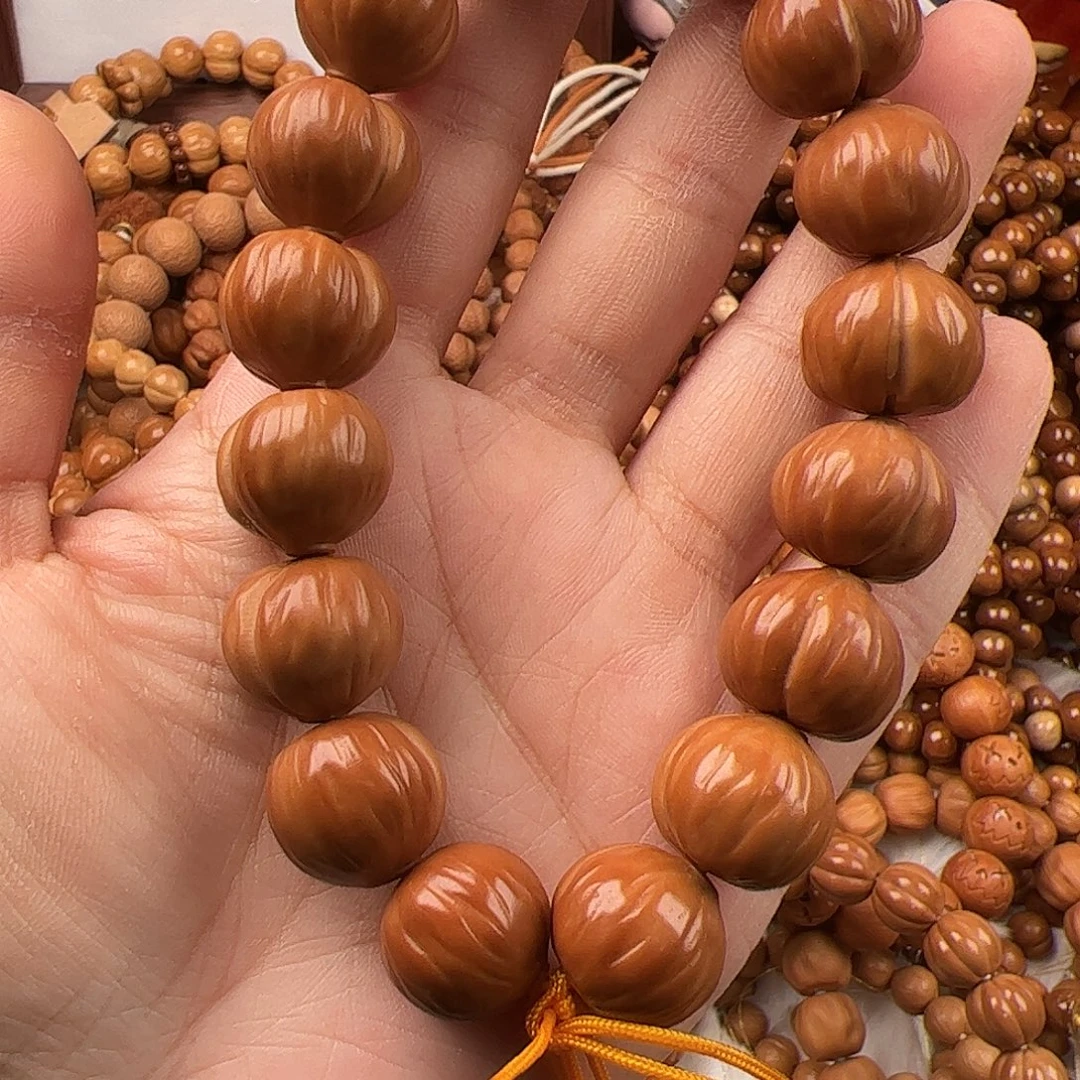 库克吊坠全品卡16机理大屁桃