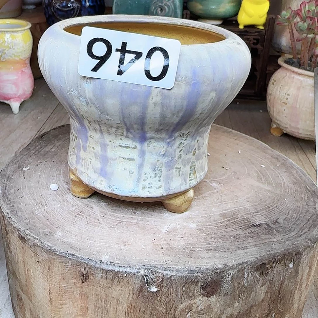 手工制作默认微瑕