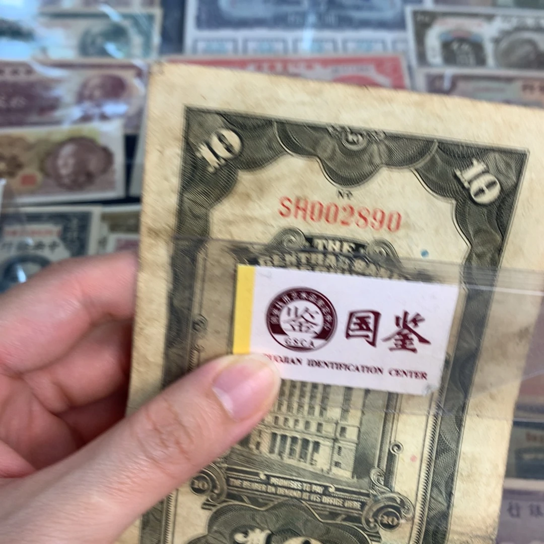 纸002890………………………………