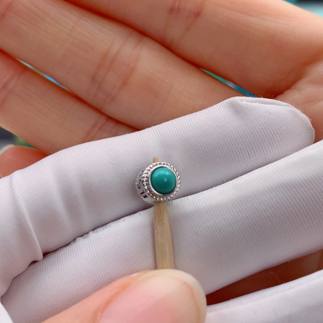 925银925银小配饰