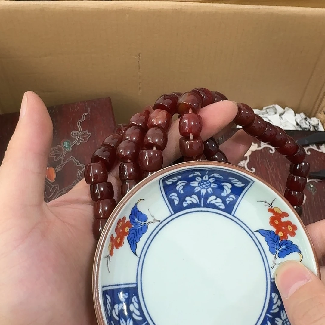 闪购商品，多样性发一