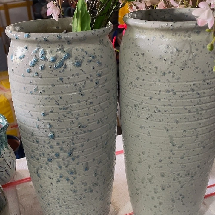 红陶处理两个13/33