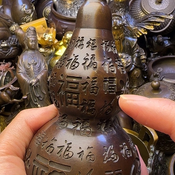 精品摆件精品摆件