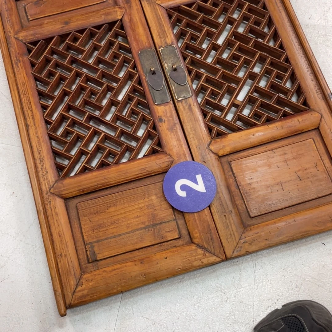 香榧木花*纲 奶奶妈咪