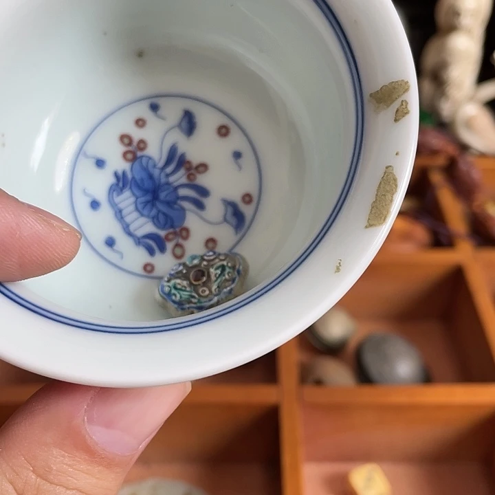 【闪购商品】圣*真不错特别好特别好