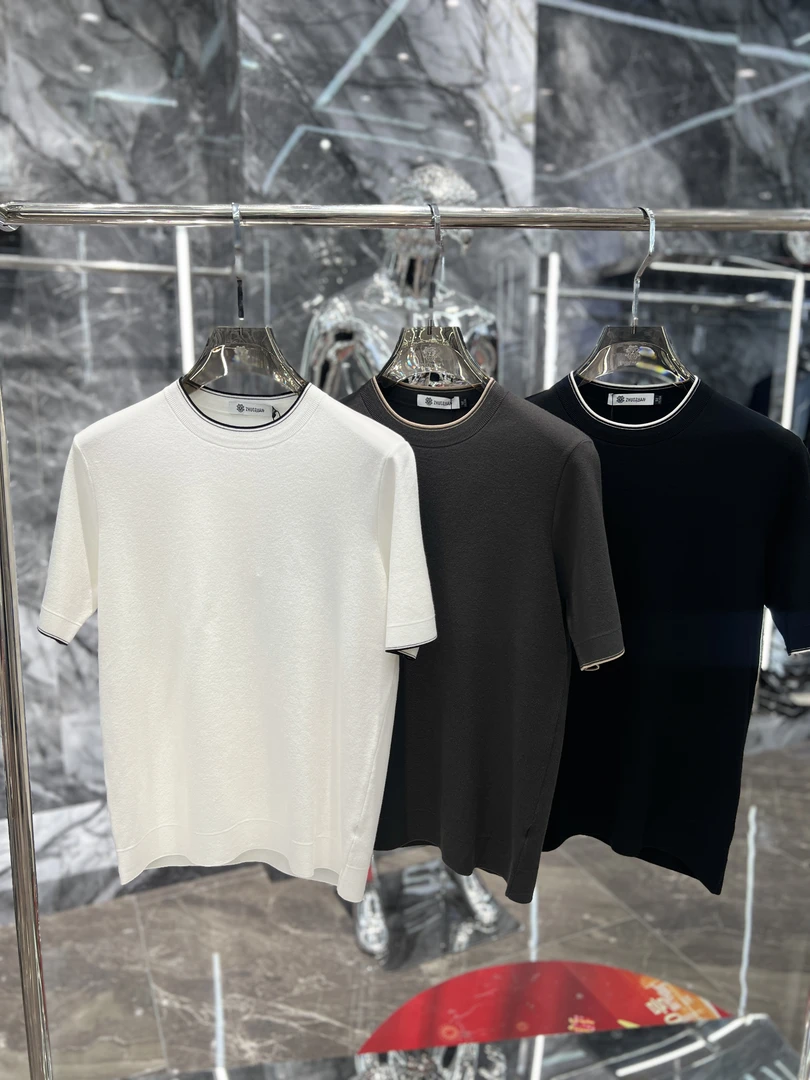 时尚男款上衣11836卓