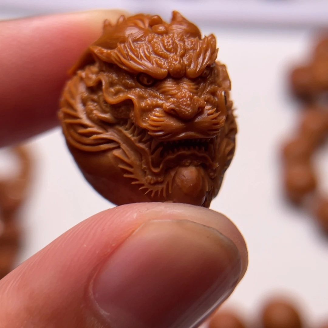 吊坠橄榄核橄榄核