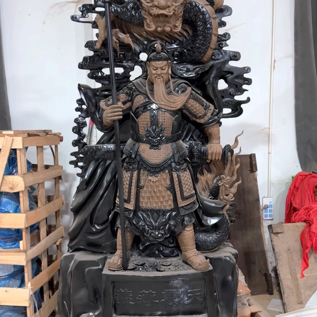 晨***岛木工艺品摆件不包邮