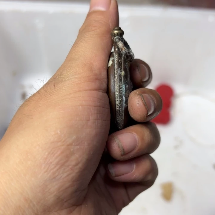 小***雅民俗物件杂项摆件专拍