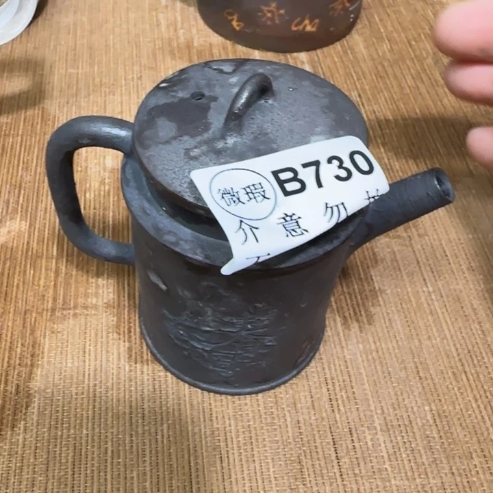 紫砂茶壶用****3柴烧福利 新品多多