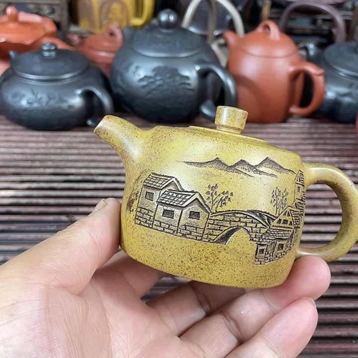 紫砂紫砂紫砂紫砂