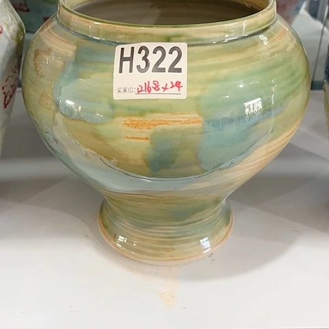 景德镇手工工艺制作