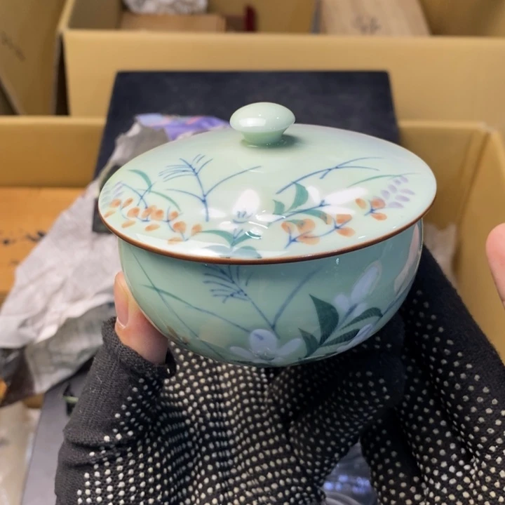 摆件854精品精品精品