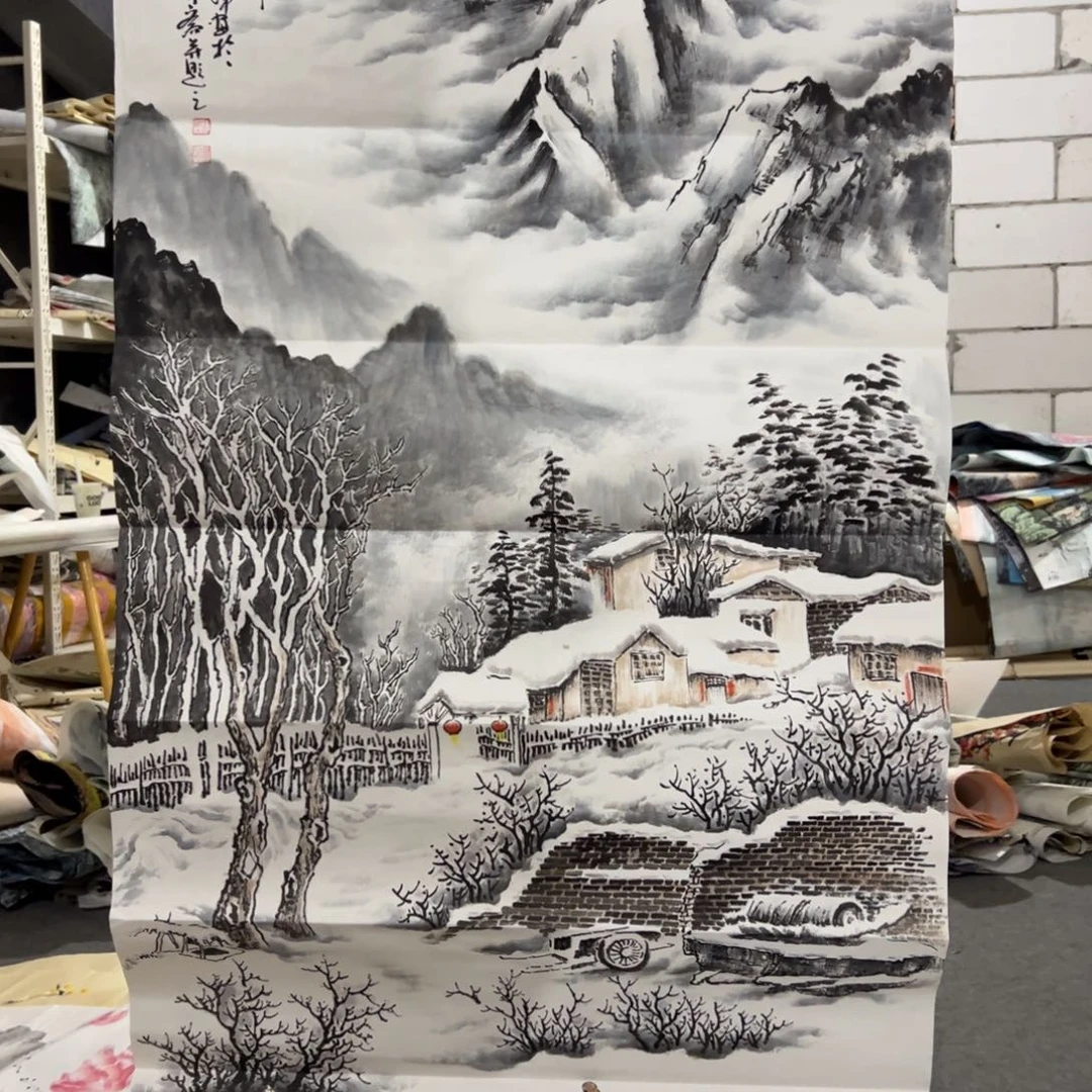 一二三四五五四运动后开始