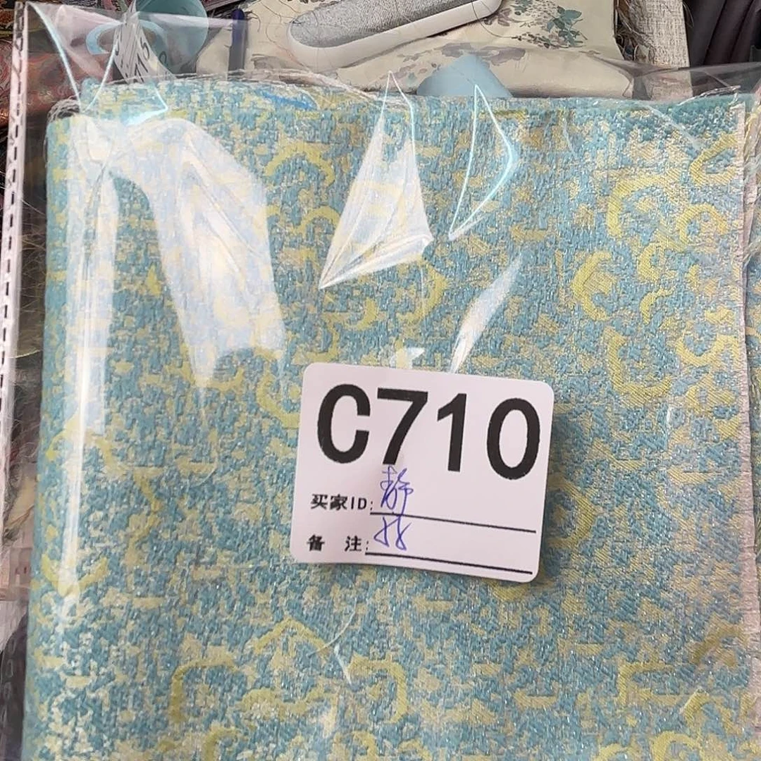 静***姐宋锦710@@@@@@@@@@@