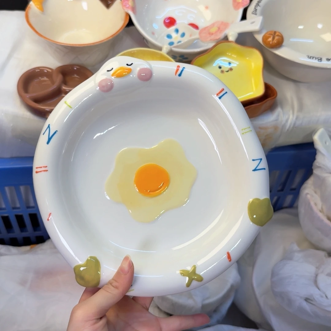 瓷陶瓷陶瓷陶瓷陶瓷