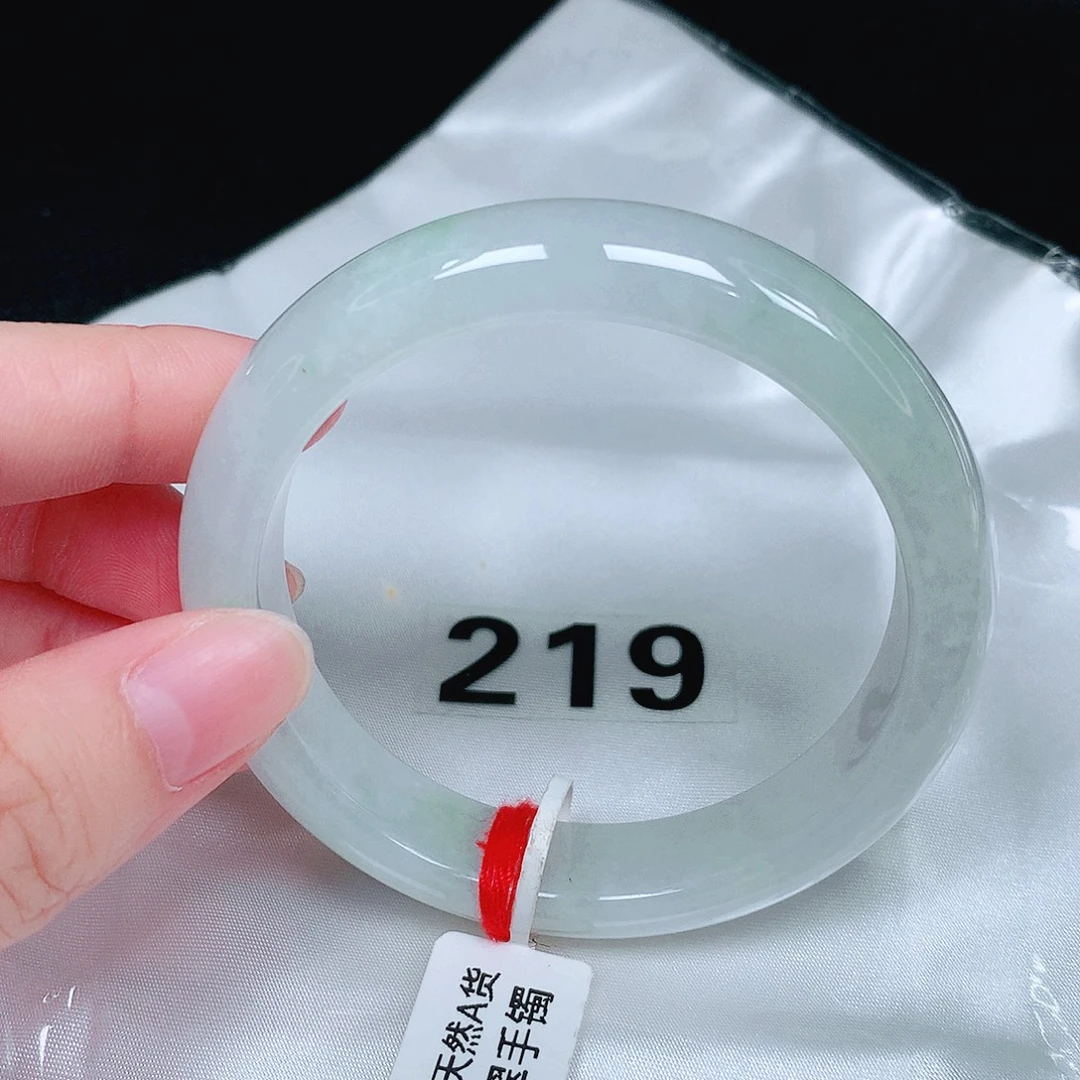 未镶嵌手镯翡翠翡翠手镯未镶嵌
