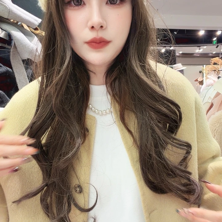 14081姐姐姐姐姐姐了旅途