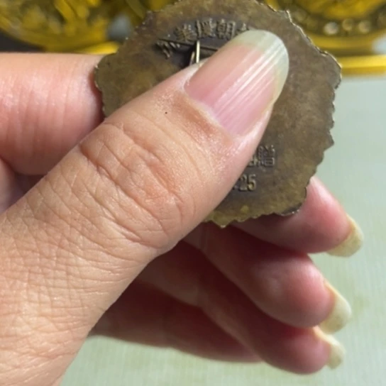 瓷片景德镇陶瓷艺术品