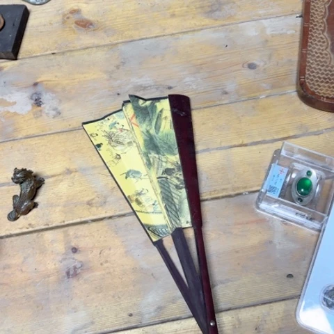 瓷片泽**美闪购一物一图