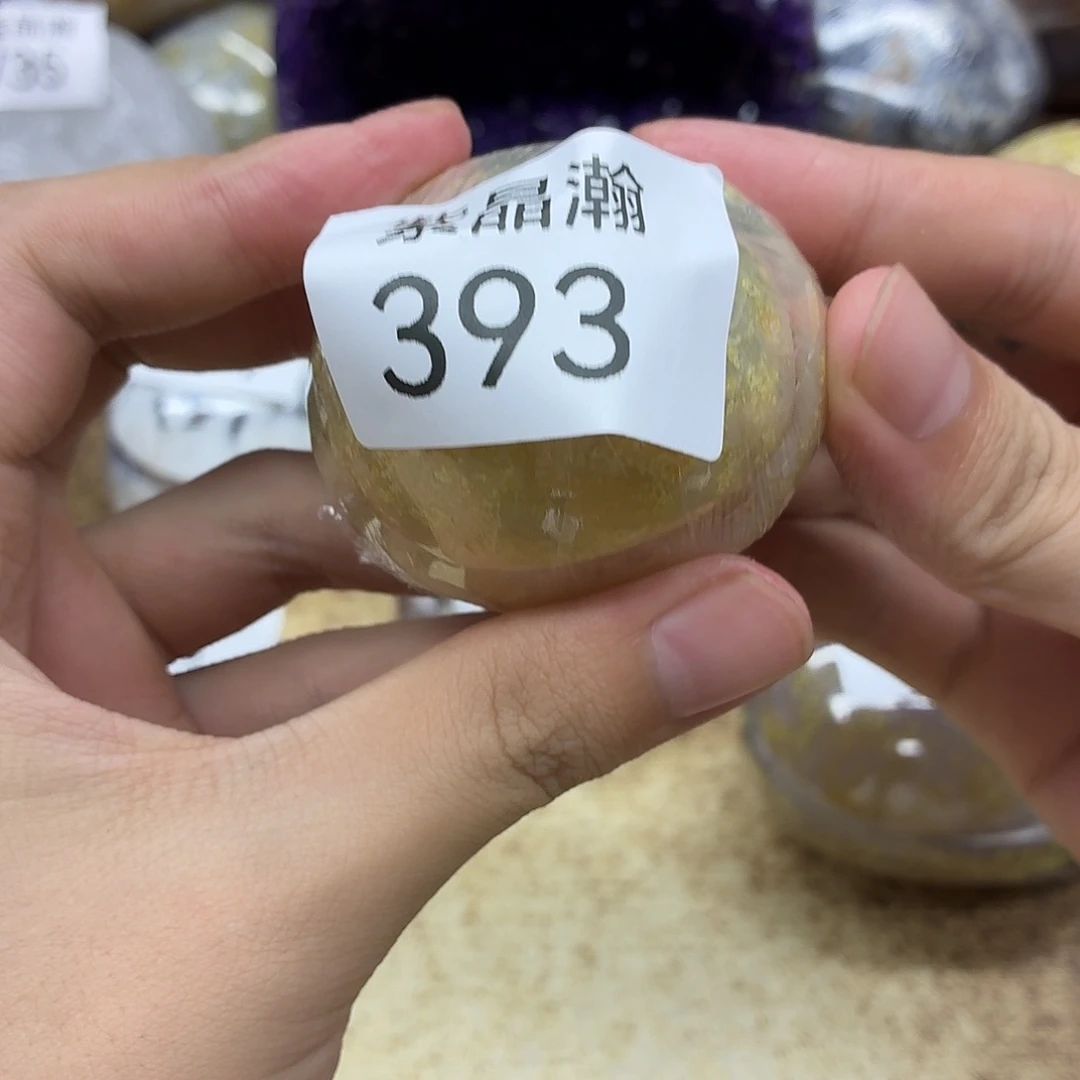尚***品未镶嵌大型摆件（非配饰）水晶