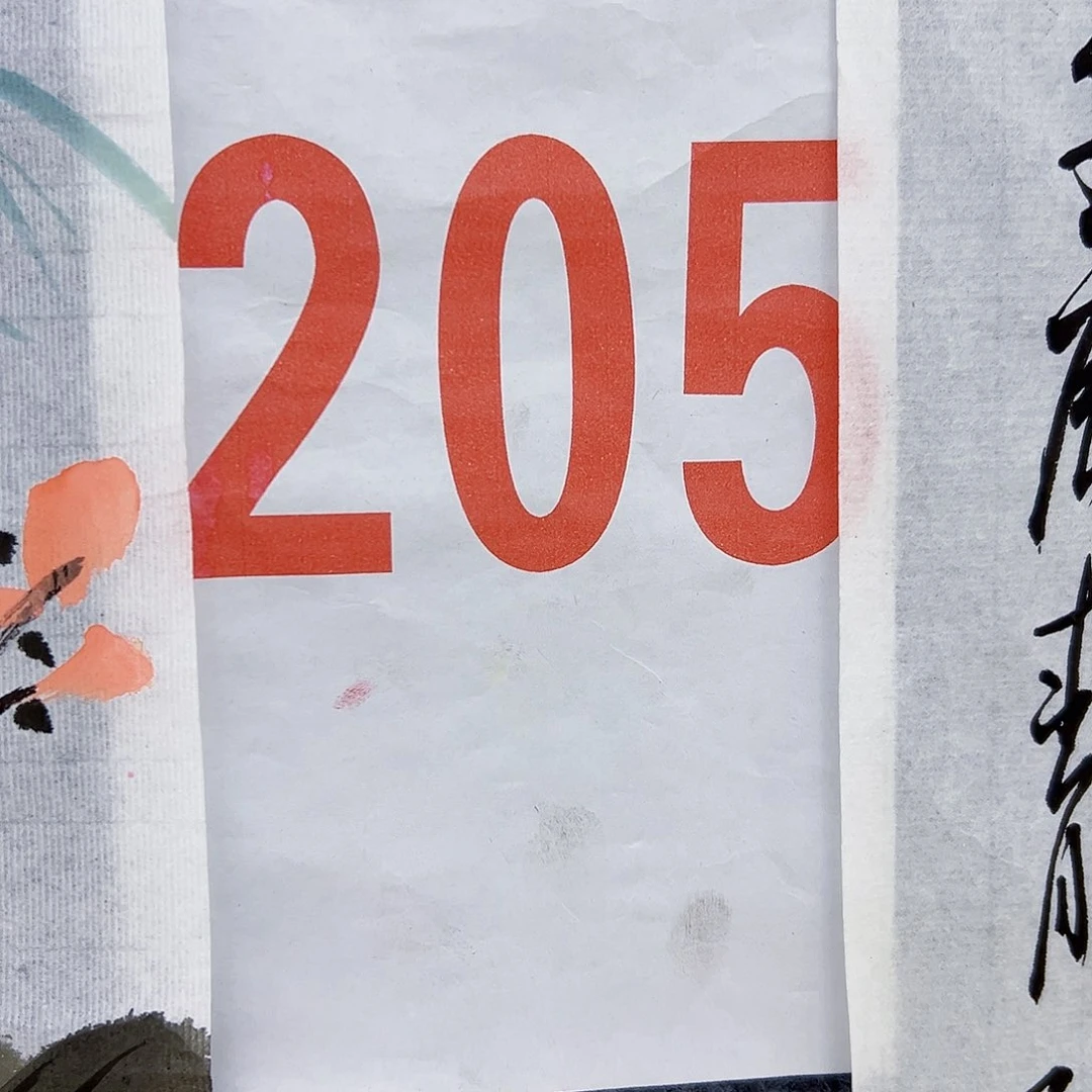 书法上**水A205aaaaaaaaaa