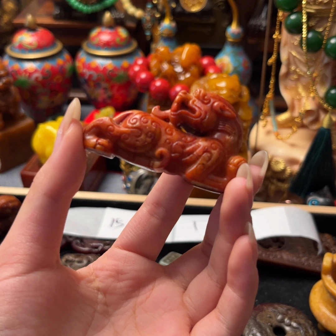 大叶紫檀（黑酸枝木类）