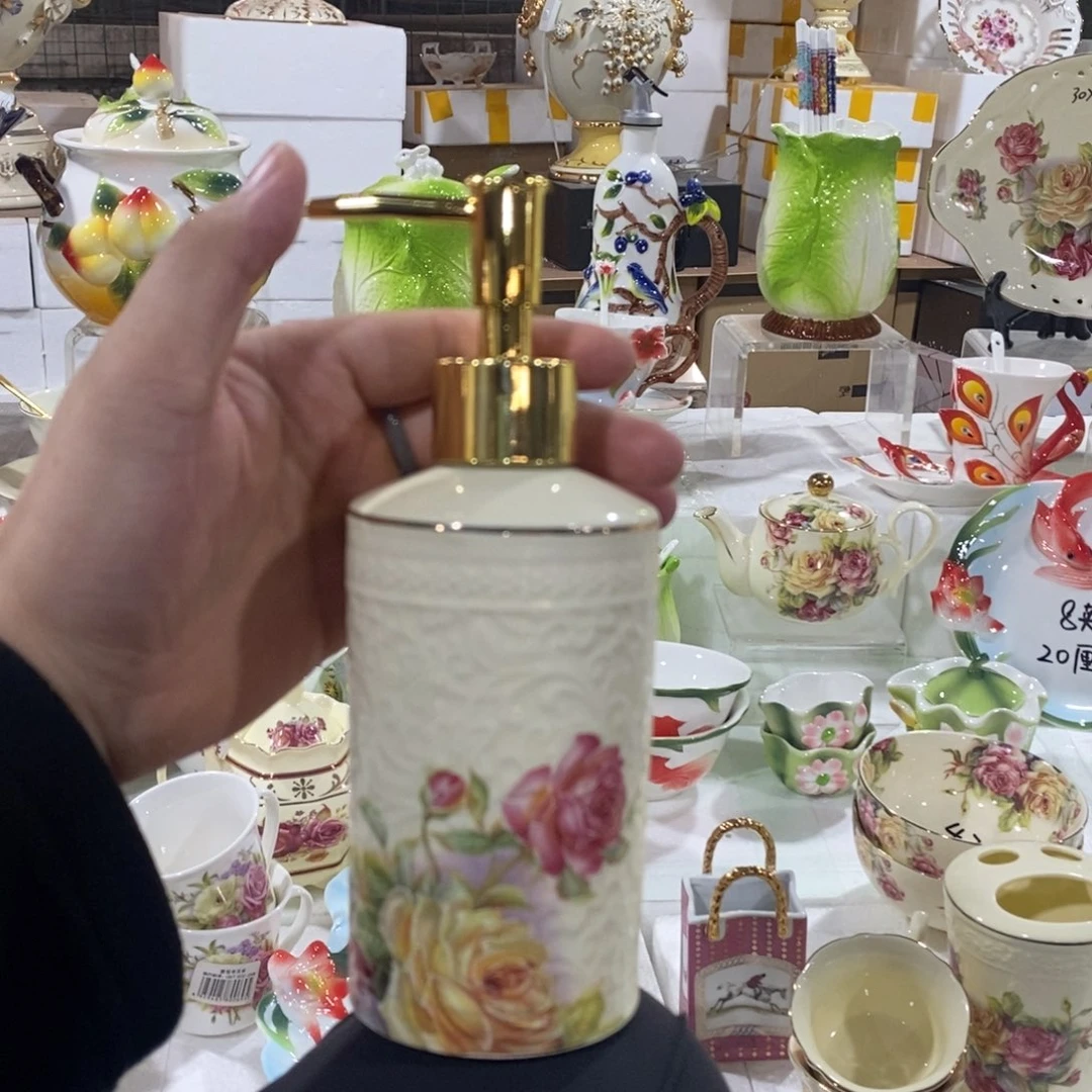 【闪购商品】陶瓷陶瓷陶瓷陶瓷