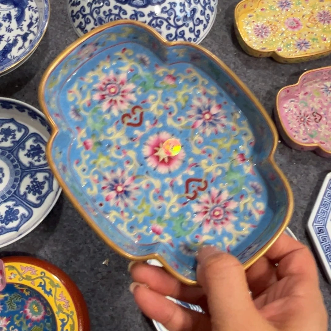 苏****化源思陶瓷有限公司