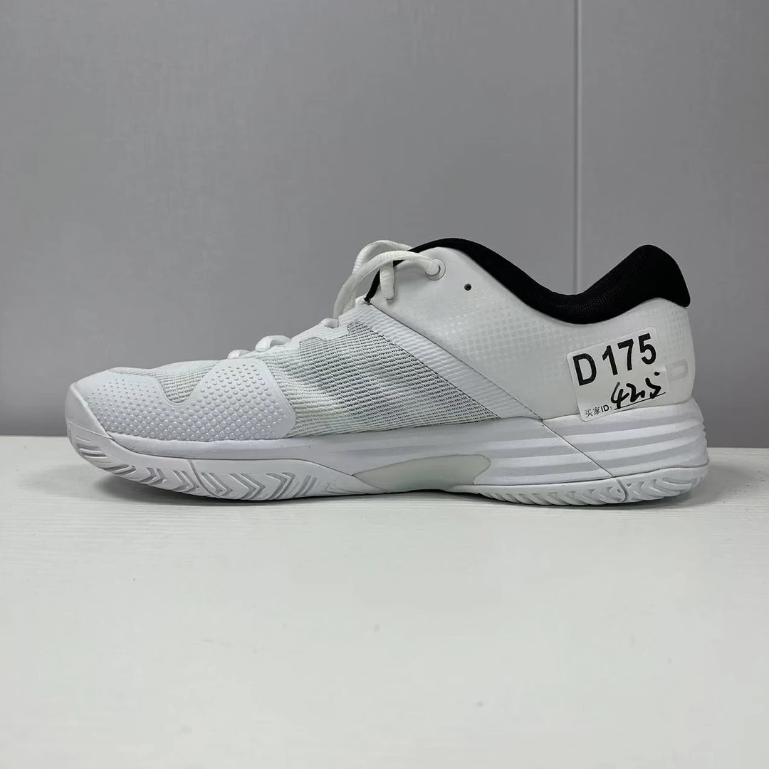 3-新款户外运动百搭休闲鞋 D175