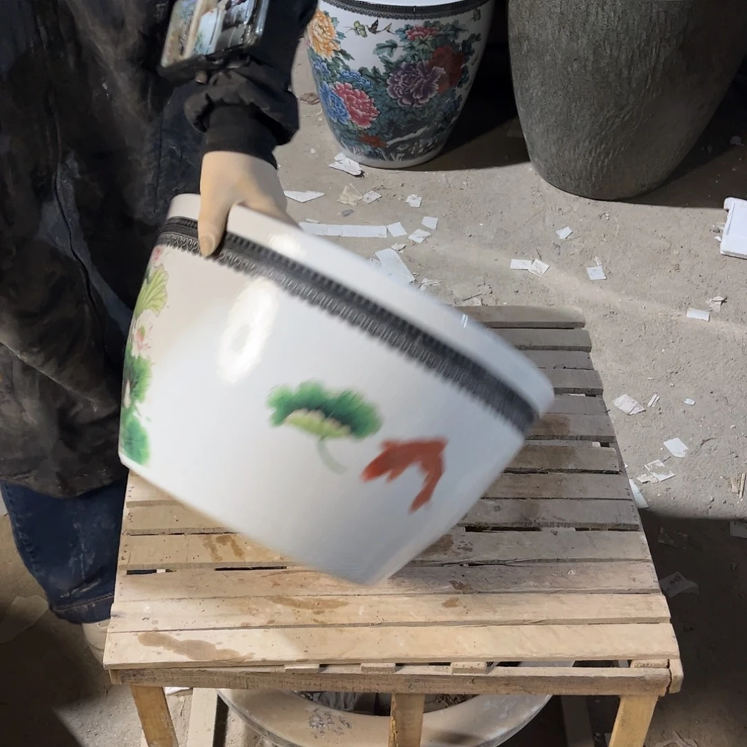 瓷片86.30000000000