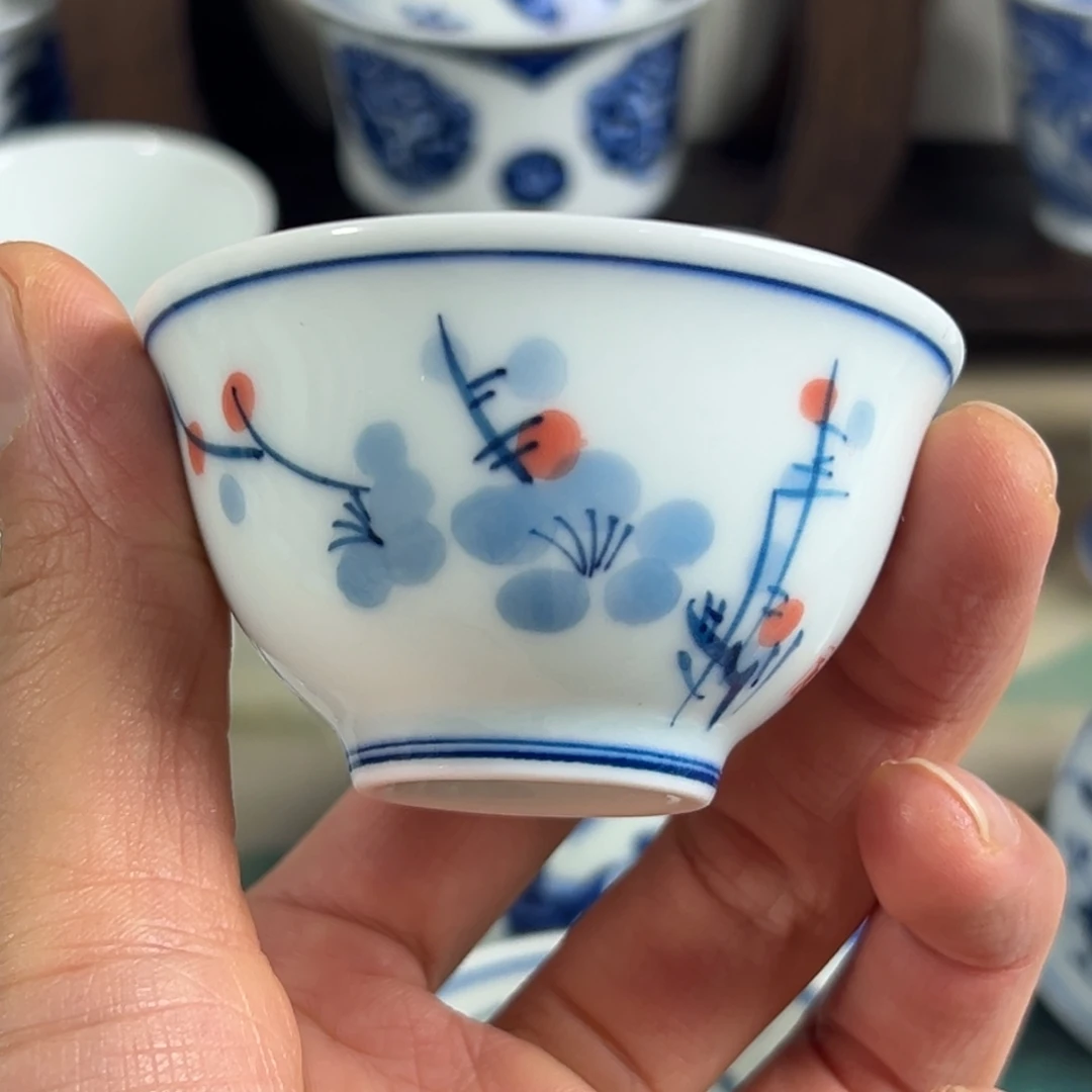 景德镇陶瓷88888888888