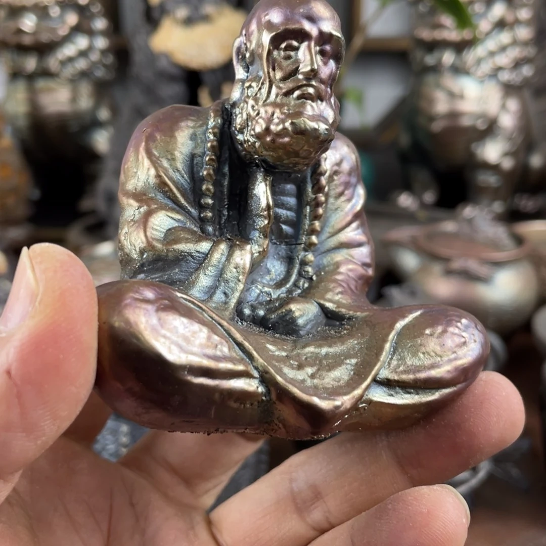 渗水深夜浮力来一波咯老***0